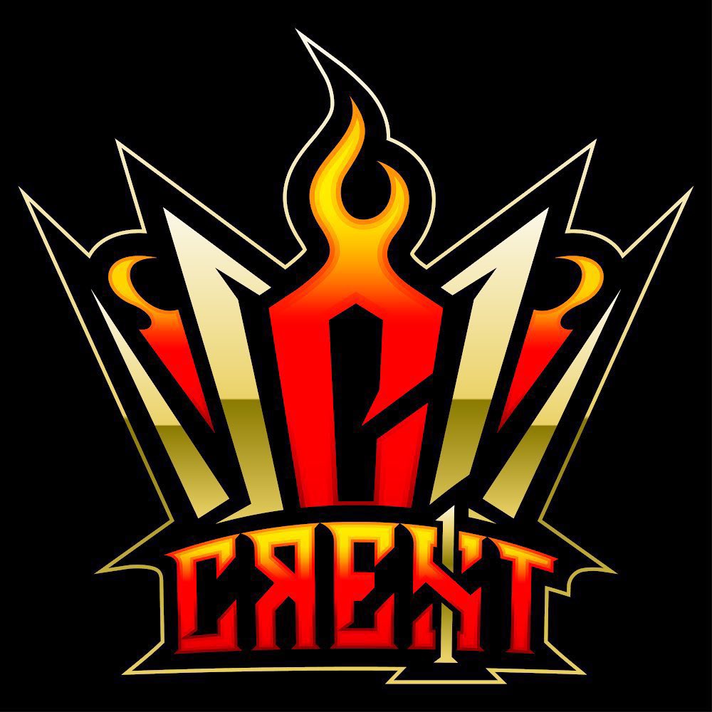 #とびきりの赤を魅せて下さい 
#とびきりのオレンジを魅せて下さい 
王冠モチーフのロゴを指輪にしました💍🔥