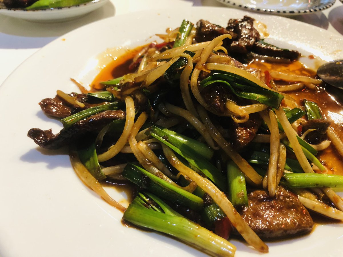 久々のご飯共有