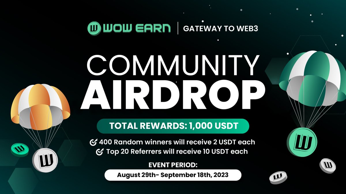 Tapswap update get in time for airdrop. Tapswap update get in time for airdrop