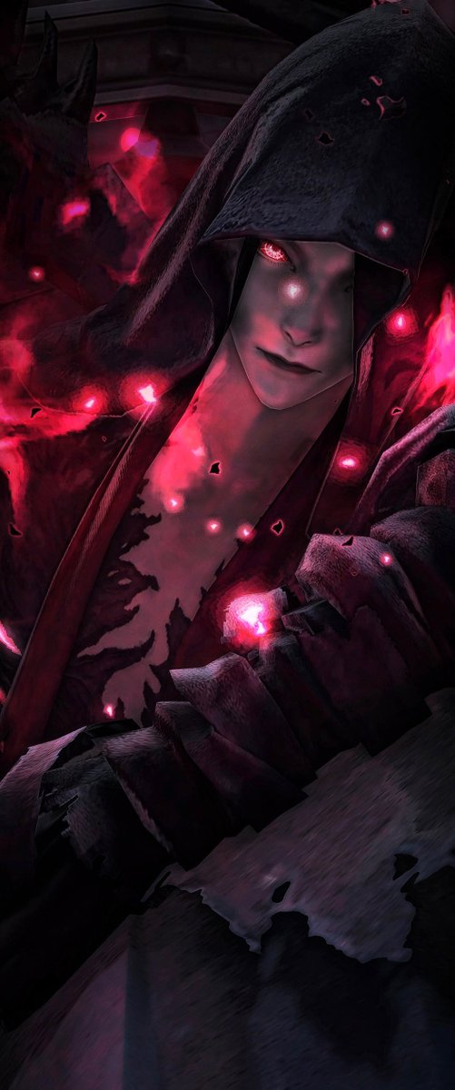 nero (@neroam) / Posts / X