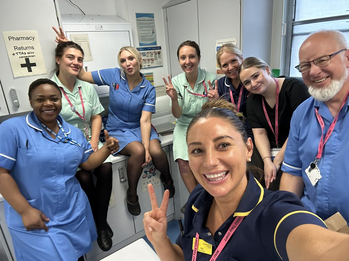 MRU Tamar tweet media