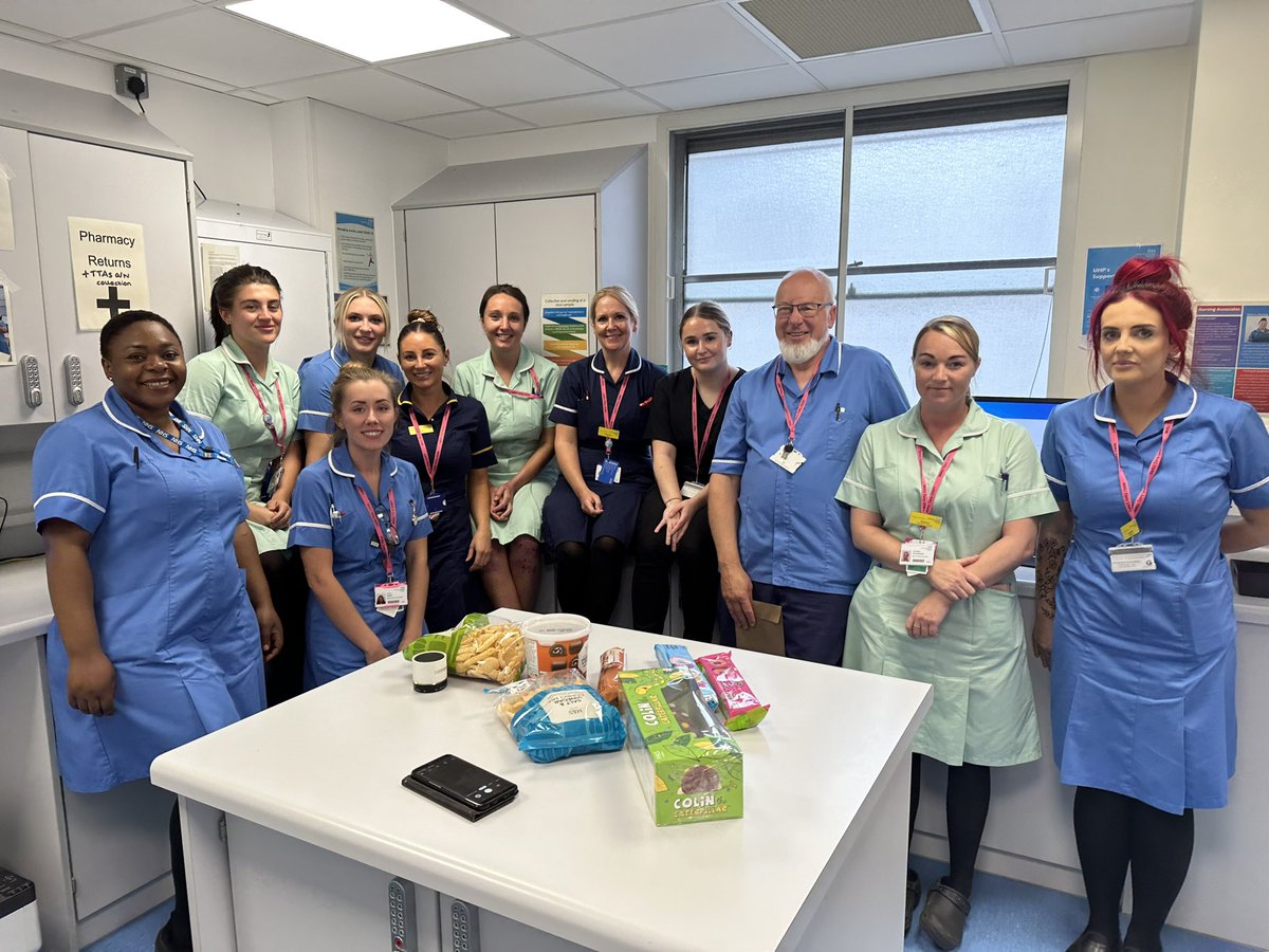 MRU Tamar tweet media