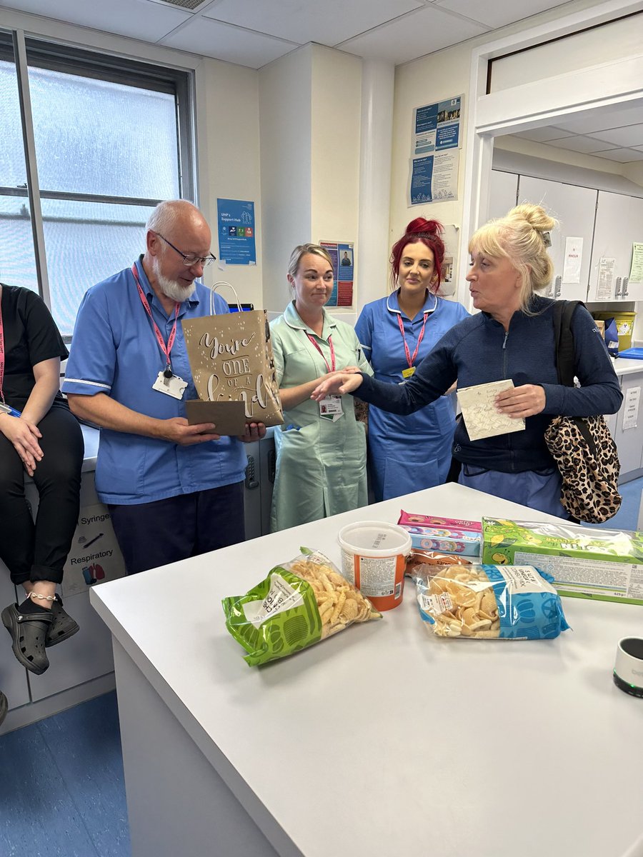 MRU Tamar tweet media