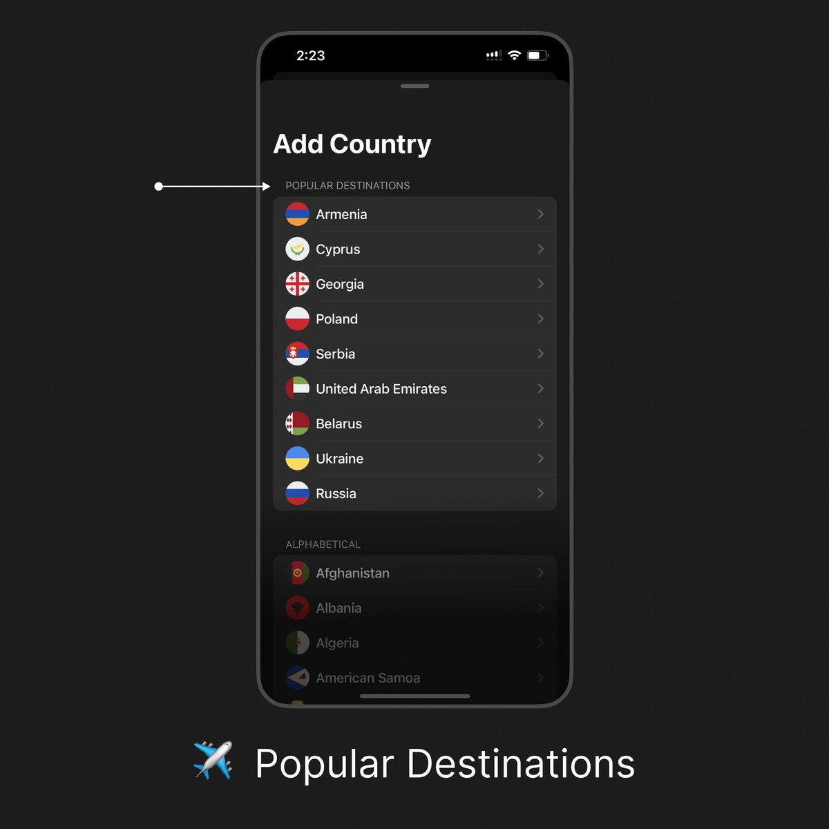 sergei terno tweet media