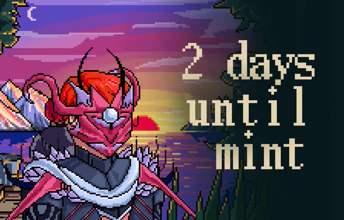 coatsandknights's tweet image. Anon, the runes shall be deciphered 📜