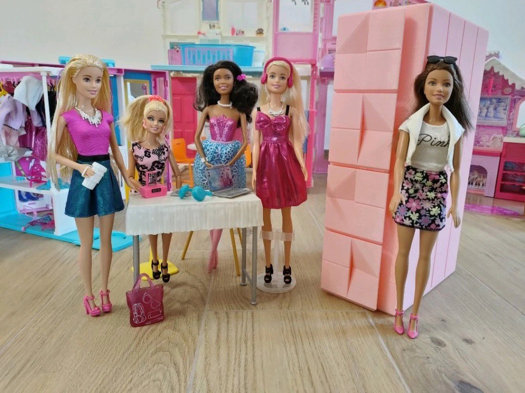 Pasquale “PJ” Catalano tweet media