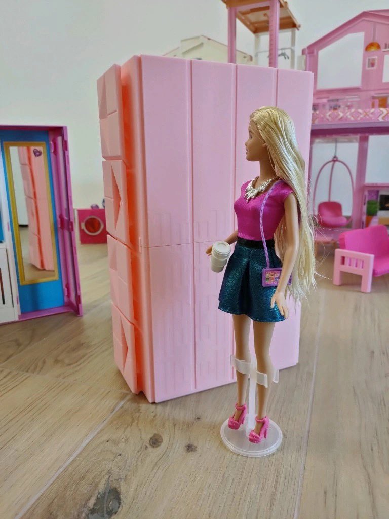 Pasquale “PJ” Catalano tweet media