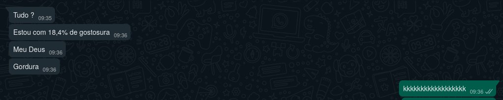 methodd() tweet media