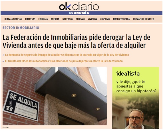 OakPower's tweet photo. Casos de Éxito #OakPowerPR #JornadaOESA Más de 35 impactos recogidos en dos meses de actualidad. Alcance a más de dos millones de receptores. Valoración económica superior a 150.000 euros. #ComunicamosExito https://t.co/PWA0UhUNQM https://t.co/BQxgeRL1Oe