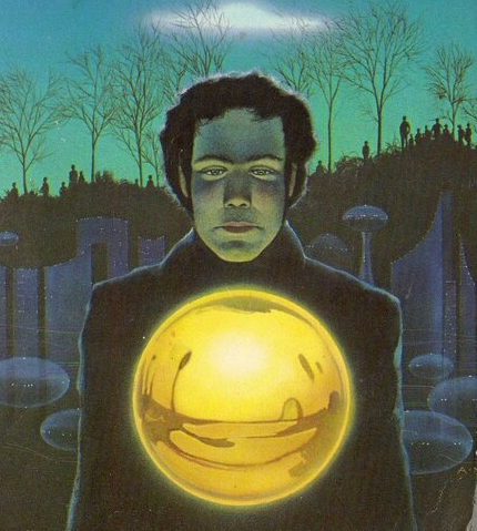 Voodoo 🏴󠁧󠁢󠁥󠁮󠁧󠁿*Z*🇷🇺 tweet media