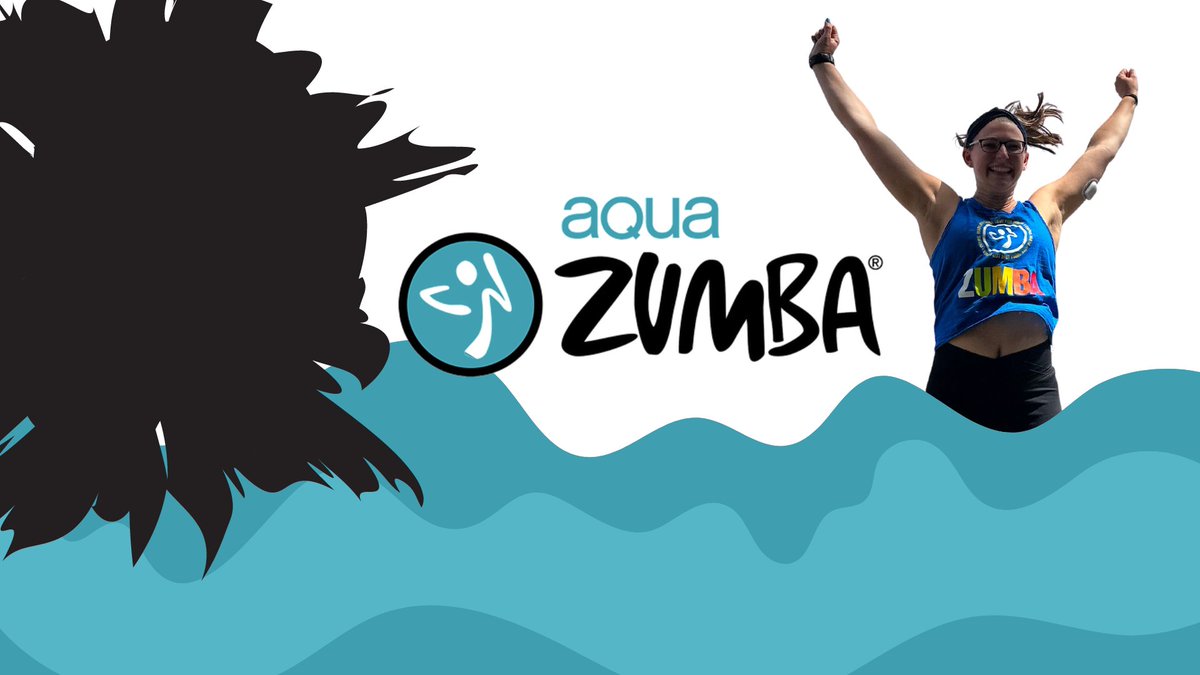 Middlesex YMCA tweet media