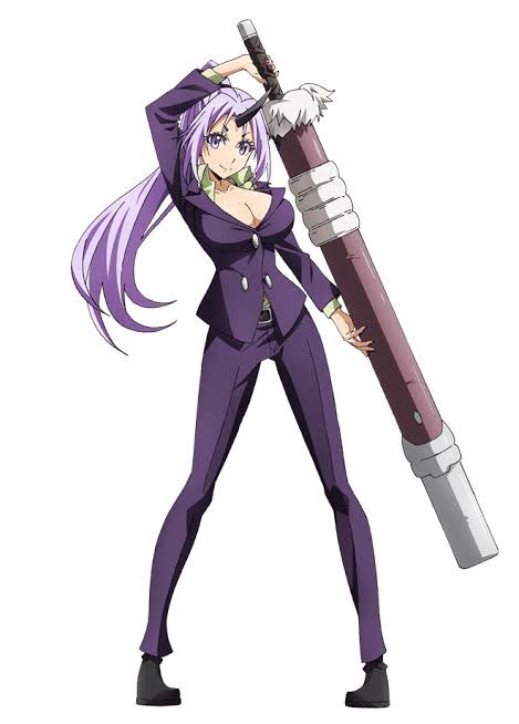 このすばのダクネスぶりくらいにおちんちんにきてる(ぁ 