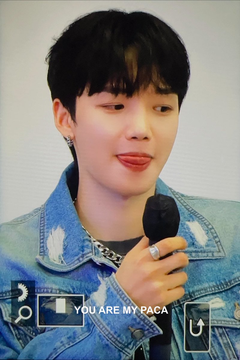 YOU ARE MY PACA ㅇㅇㅁㅇㅍㅋ tweet media