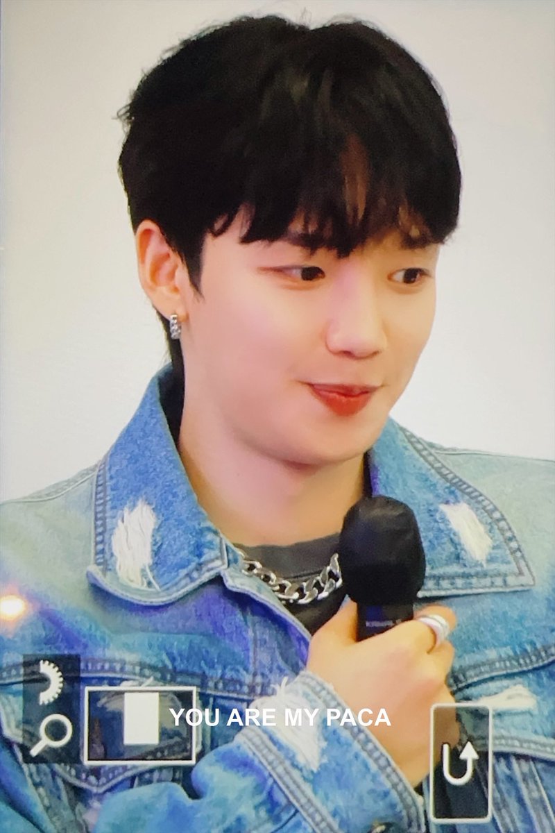YOU ARE MY PACA ㅇㅇㅁㅇㅍㅋ tweet media