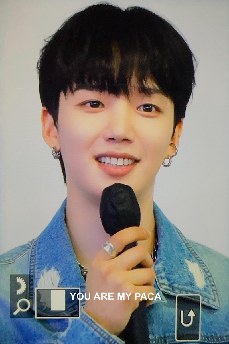 YOU ARE MY PACA ㅇㅇㅁㅇㅍㅋ tweet media