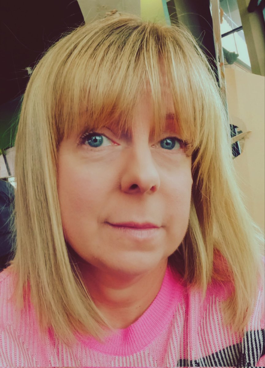 🏋‍♀️FeeBeLifts tweet media