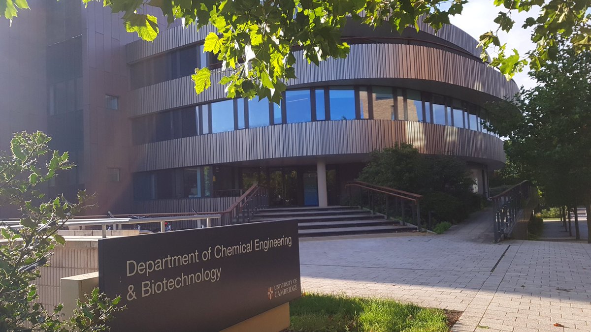kmZaman10's tweet photo. The #pssrc2023 symposium is in full swing at the University of Cambridge. Lots of exciting works happening is #solidstate #formulations #processanalysis #amorphousdrug
@SSPCentre
@PMBRC_SETU https://t.co/HiVuyoCfuU