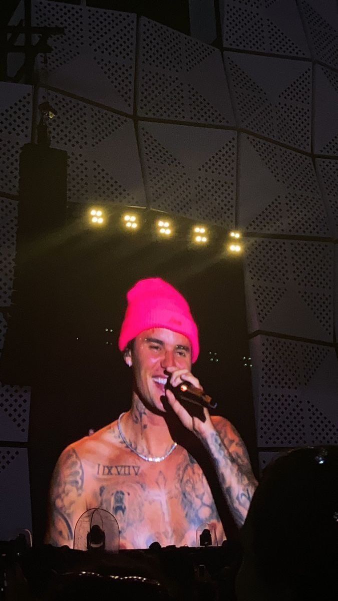 biebersmaniabr's tweet photo. Vai fazer 1 ano… 1 ANO desse momento! https://t.co/mvkWucomwC
