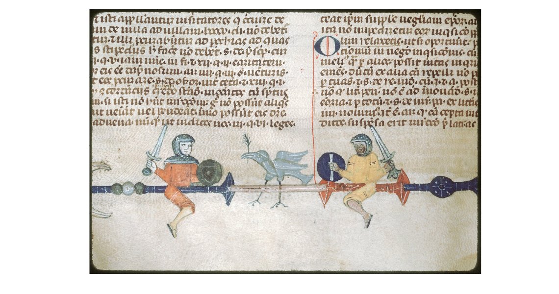 Journée d'étude "Les premières générations de la conquête – 1 : Partir" les 22 et 23/09 à <a href="/MFOxford/">Maison Française d'Oxford</a> - Avec le soutien de @ef_rome <a href="/craham/">Sakis Craham</a> <a href="/CRHIA_NantesLR/">CRHIA</a> mnm.hypotheses.org/6169