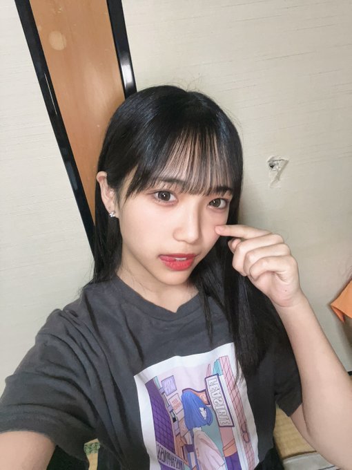 秋月柑七のTwitter画像25