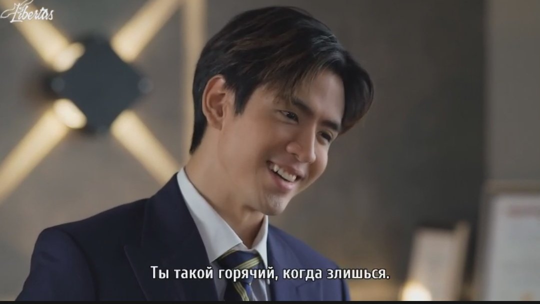 1215xiahticbaby's tweet photo. Как же мне нра как играет Филм🤩
Он тут крейзи, немного ку-куха поехала🤪
Он напоминает мне персонажа из плохой и сумашедший с Ли Дон Уком😏🧐👀🤔
#LawsofAttractionEp1 https://t.co/QY9HM5xsHT
