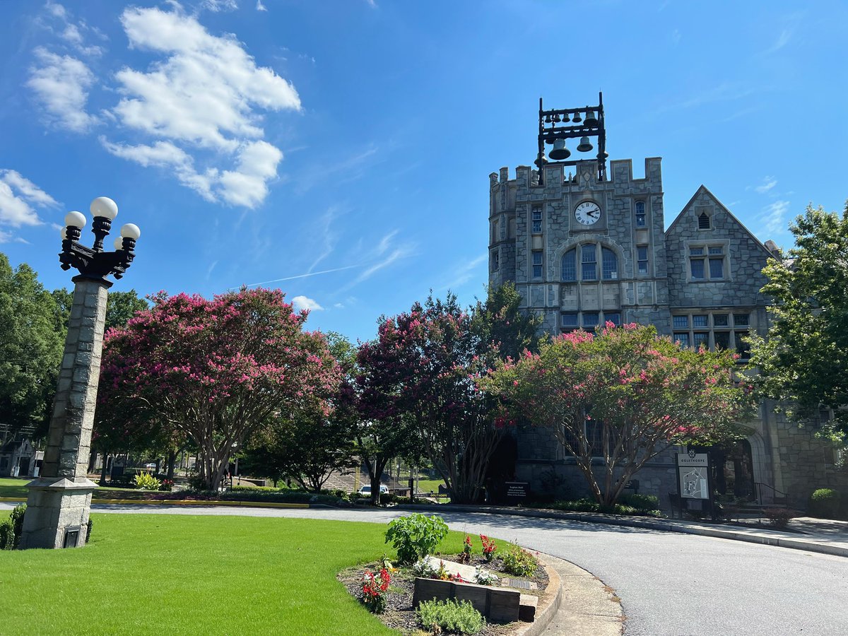 Allison Roessler, Ph.D. tweet media