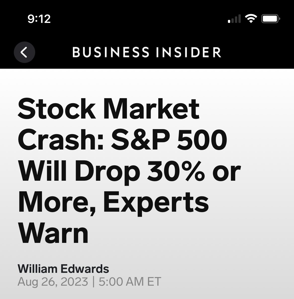 Freedom Goat 🐐 tweet media