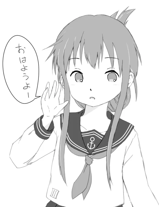 無謀にもジェネリックとし千尋さんにチャレンジした 
