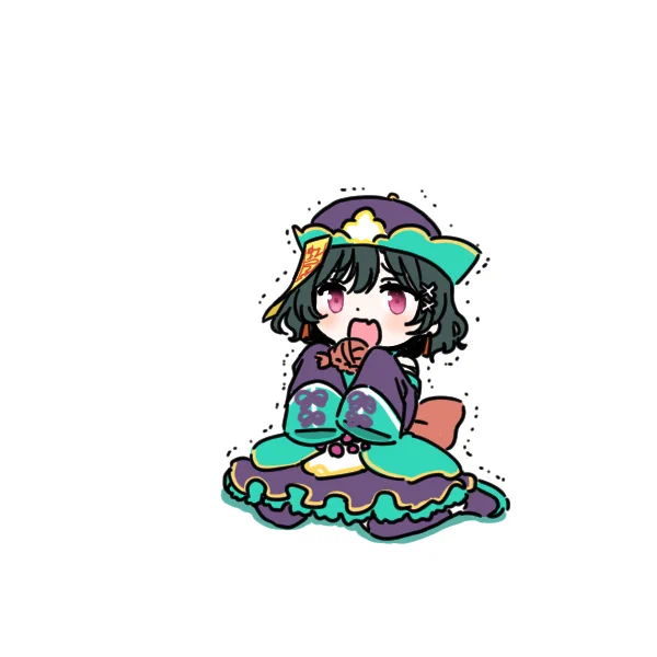 正気に戻る・・一回休み   