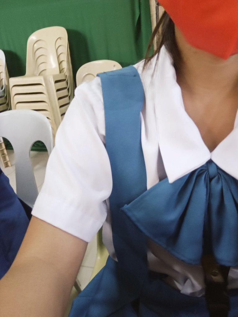 study_ika's tweet image. 2nd dayy 😌✍️