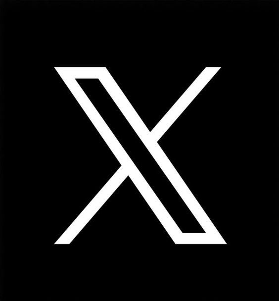 Dexerto's tweet photo. Twitter/X added the option to hide likes for premium users https://t.co/fjbNKA9qoI