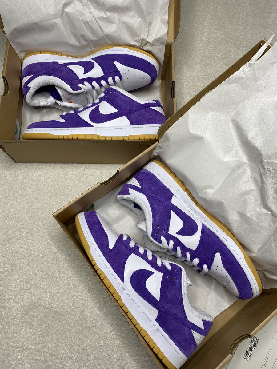 Last two 
<a href="/ShinyNotify/">ShinyNotify</a> 
<a href="/SoleSocietyEU/">SoleSociety</a> 
<a href="/WarriorPings/">WarriorPings</a>