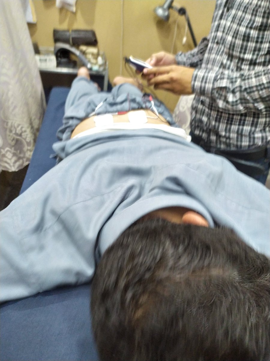 HHCSARPD's tweet photo. Daily Activity
Rehabilitation (Physiotherapy)
Association for the Rehabilitation of the Physically Disabled
#arpd #physioterapy #peshawar #rcpd #helpingothers #helpinghearts #rehabilitation #skillsdevelopment #SkillsForLife #skills https://t.co/vUeqotS5io