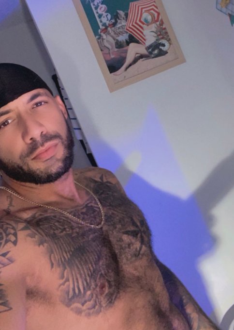 blame on u guys 😮&zwj;💨😈🍆 #GM https://t.co/bKpp24nGAm<a href="/tag/gm"class="tags">#GM</a>