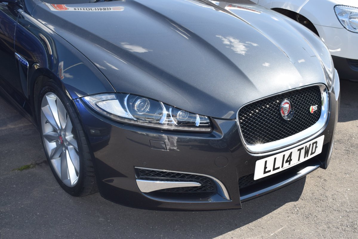Repo_UK's tweet image. Time for an upgrade? ⬆️

Come take a look what we have in store at our Doncaster or Winsford locations.

#carsforsale #cardealership #jaguar #luxurycar