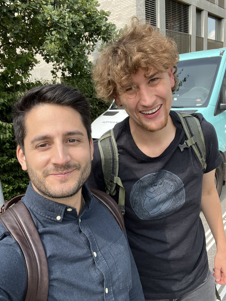 Heute Abend gegen den Langstrecken-Max im #TopTalk von #TeleTop 

Einschalten um 18:20 😉

<a href="/MaxVoegtli/">Max Voegtli</a>