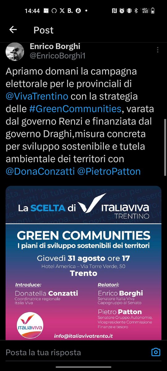 gsbetti74's tweet photo. https://t.co/i5GBDZDOCu