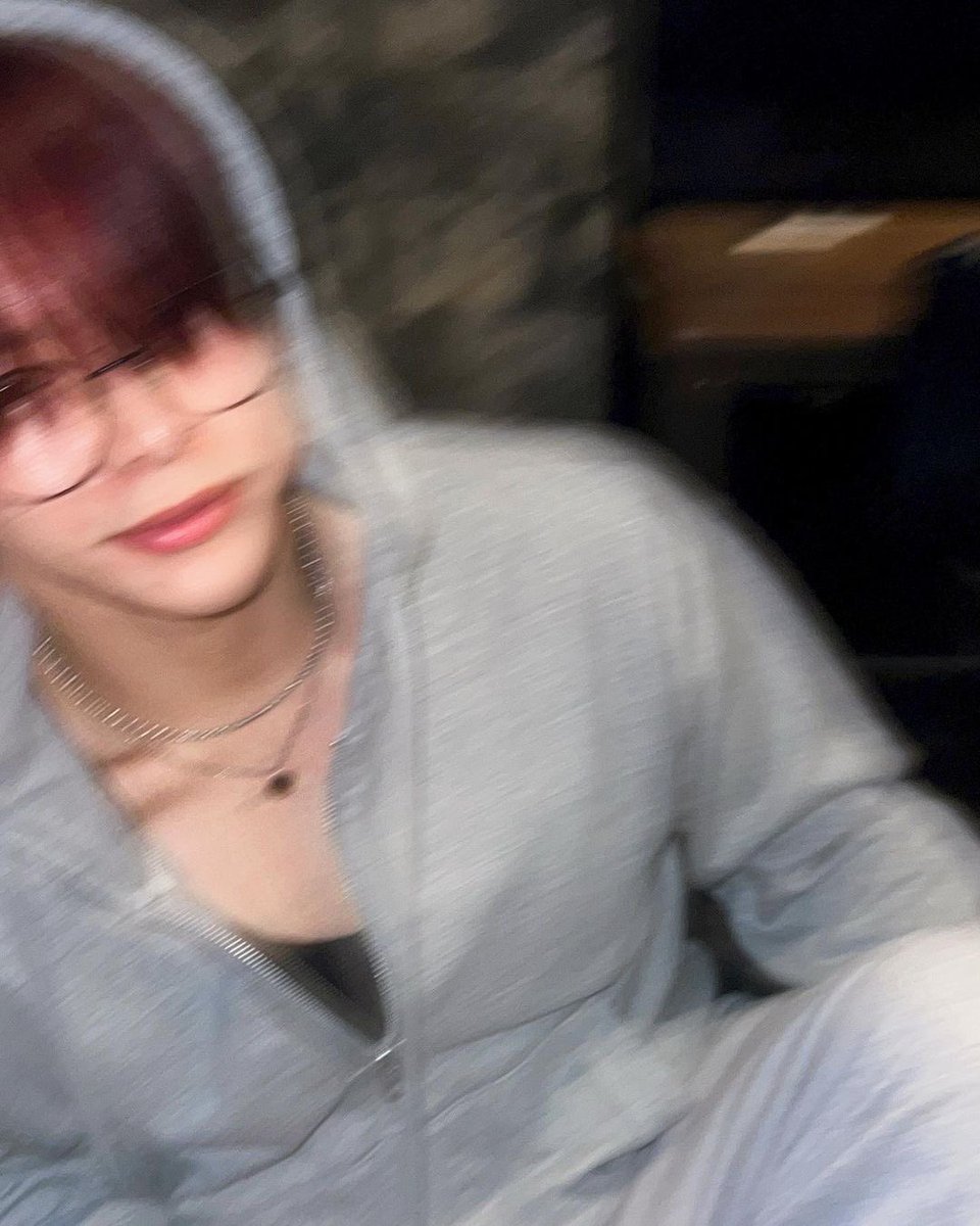 HWI France 🫡 (hiatus) tweet media