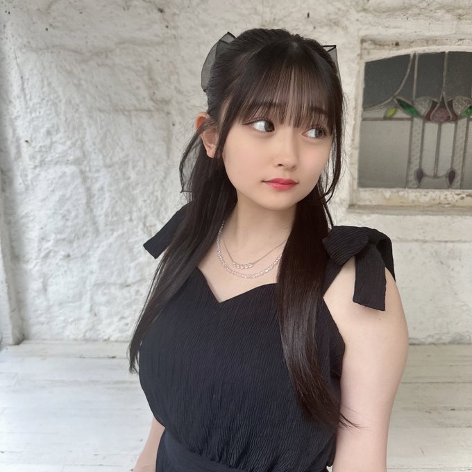 石橋颯のTwitter画像11