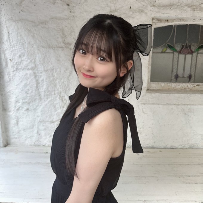 石橋颯のTwitter画像10