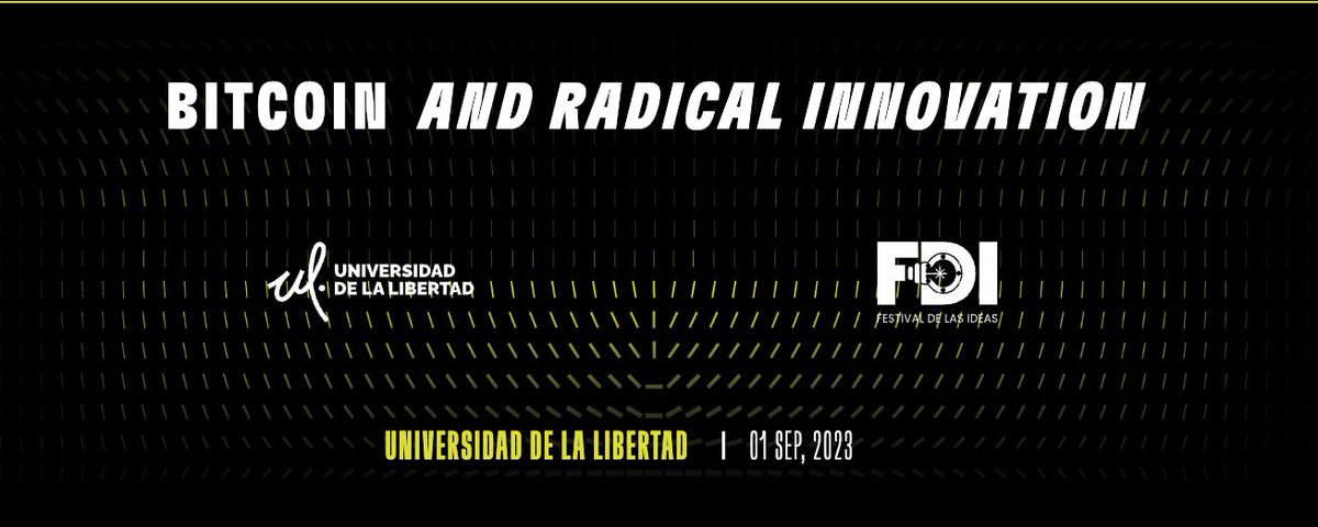 If you are in Ciudad de Mexico come visit our MAUER stand 💛