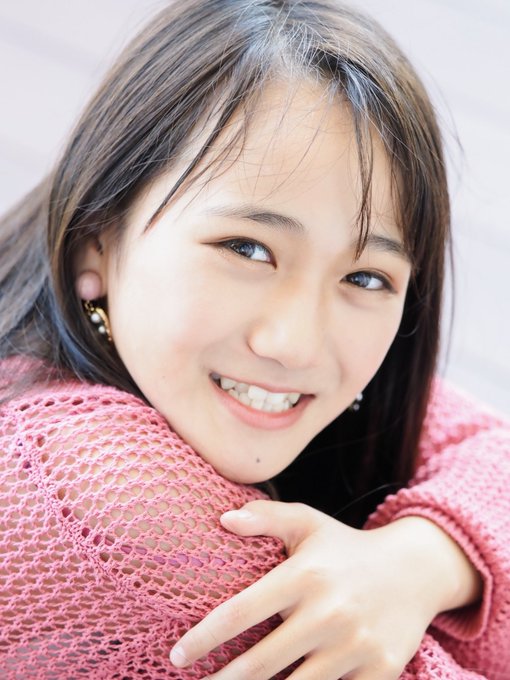 Twitterのコスプレ画像32