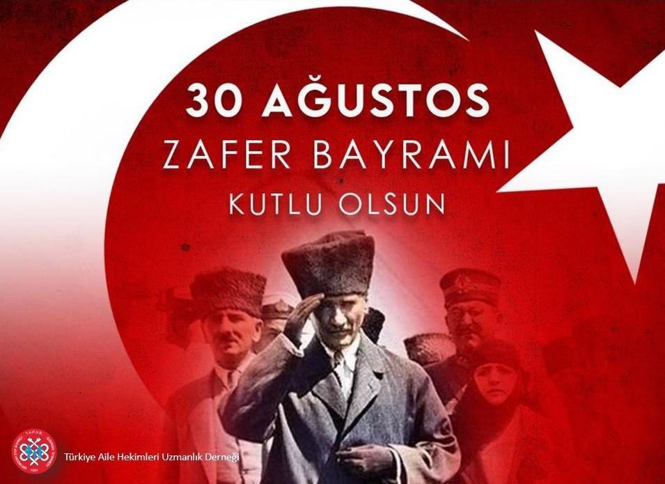 Prof. Dr. Serdar Öztora (@droztora) on Twitter photo 