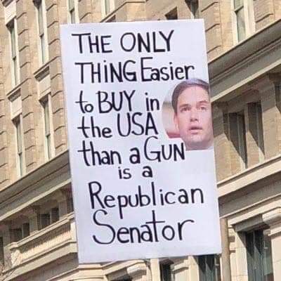 Cappatoast's tweet photo. @BratanaMusic @TheTNHoller @tnhousegop https://t.co/tnFSYcAmzn
