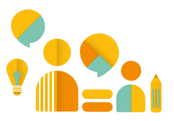 Are you passionate about mental heath recovery &amp; values-based practice? 
Do you want to work w/ others to bring about much needed change to Scotland's mental health system?

We're hiring for a full time Impact &amp; Evaluation Lead.

More in our newsletter bit.ly/AugSeptNews23