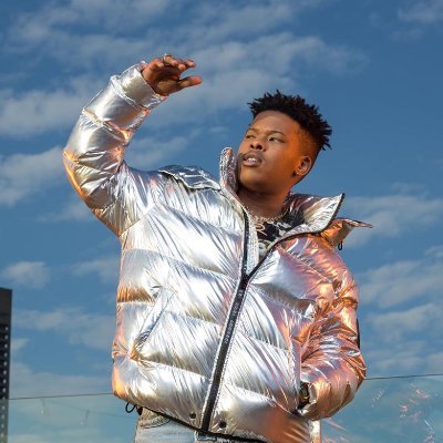 kenyan__5364's tweet photo. Retweet for OG and like for Nasty C https://t.co/NdES4jBT5f