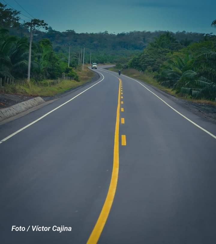 @🅰🆃🅴🅶🅾 🇳🇮 tweet media