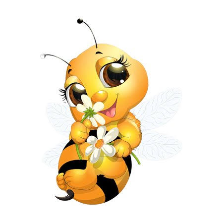 cali386's tweet photo. Bee- lieving the Best and watching them bloom #ALC #Special Sites #Wednesday joy https://t.co/fULE1ctjcS