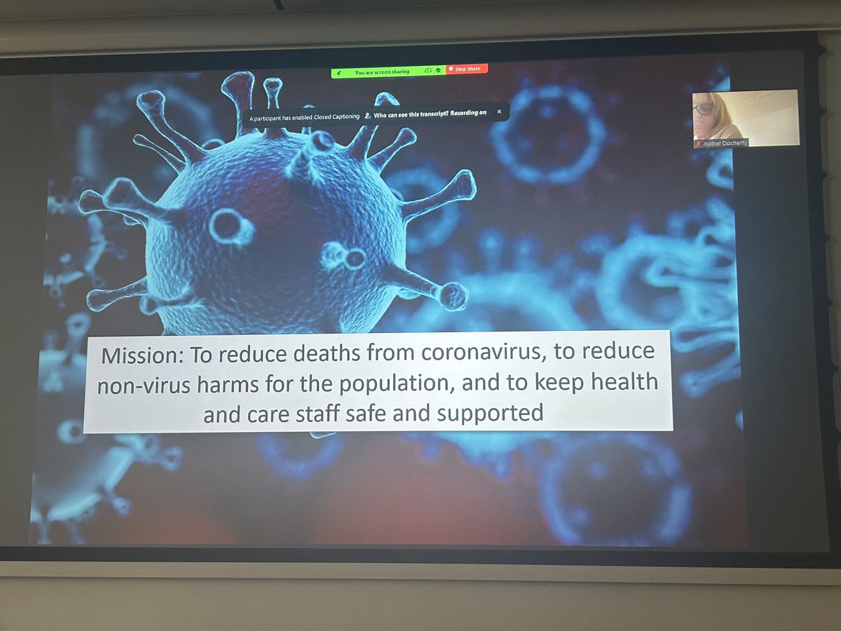 Lindsey Pope (@lindseympope) on Twitter photo Delighted to hear <a href="/jasonleitch/">Jason Leitch</a> highlighting the importance of workforce wellbeing at Maurice Bloch Lecture <a href="/UofGlasgow/">University of Glasgow</a> Our research from <a href="/scotdrswb/">SMERC Scottish Doctors Well-being Study</a> hopefully helps shape our approach now and in the future! Delighted to hear <a href="/jasonleitch/">Jason Leitch</a> highlighting the importance of workforce wellbeing at Maurice Bloch Lecture <a href="/UofGlasgow/">University of Glasgow</a> Our research from <a href="/scotdrswb/">SMERC Scottish Doctors Well-being Study</a> hopefully helps shape our approach now and in the future!