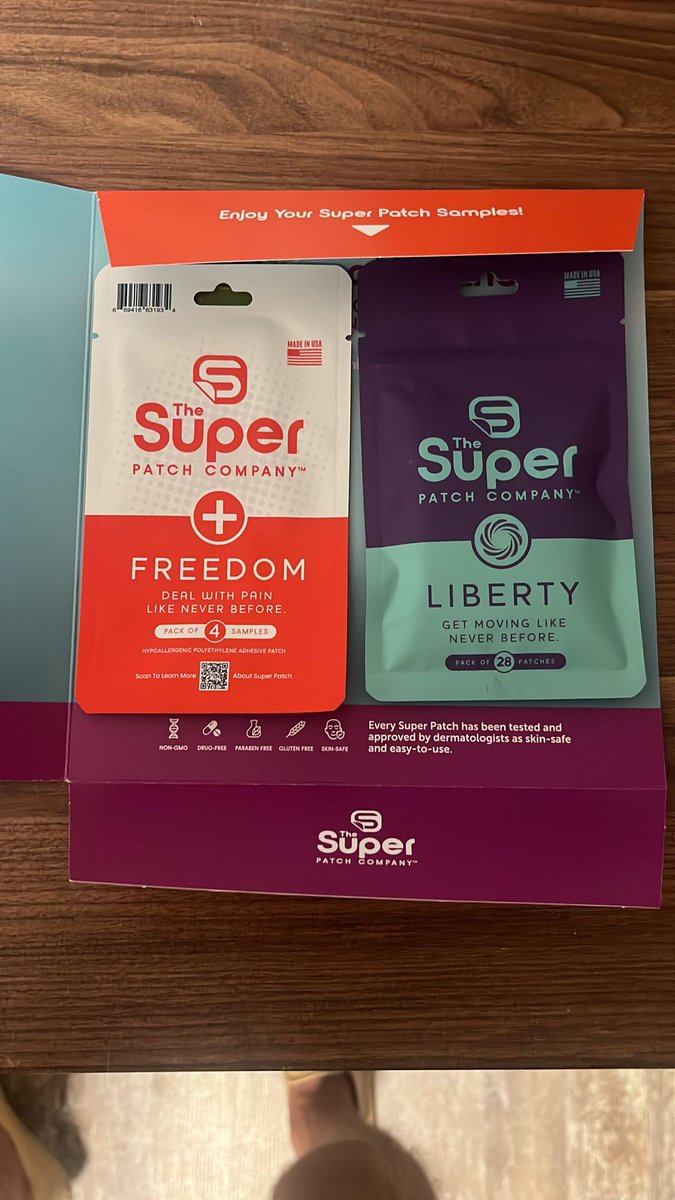 Scheervd's tweet image. 